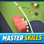 صور Blast Royale