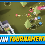 صور Blast Royale