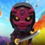 blast royale