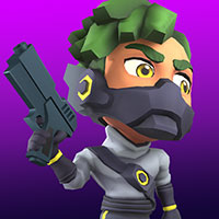 Blast Royale