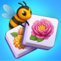 blossom-match