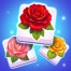 blossom-match