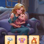 صور Bubble Shooter Family