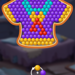 صور Bubble Shooter Family