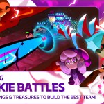 صور CookieRun: Kingdom