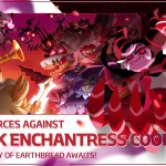 صور CookieRun: Kingdom