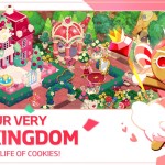 صور CookieRun: Kingdom