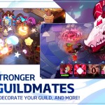 صور CookieRun: Kingdom