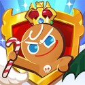 cookierun kingdom