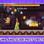 صور CookieRun: OvenBreak