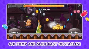 cookierun ovenbreak apk