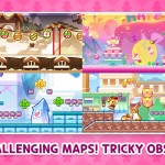 صور CookieRun: OvenBreak