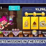 صور CookieRun: OvenBreak