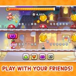 صور CookieRun: OvenBreak