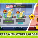 صور CookieRun: OvenBreak