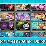 صور CookieRun: OvenBreak