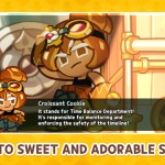 صور CookieRun: OvenBreak