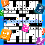 crosswords with friends apk