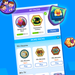 صور Crosswords With Friends