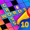 Crosswords With Friends For Android
