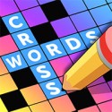 crosswords with friends