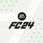 ea sports fc 24