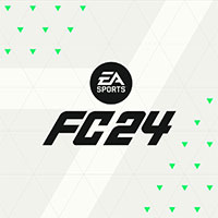 ea sports fc 24