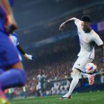صور EA SPORTS FC 24