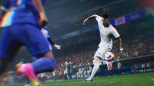 ea sports fc 24 للكمبيوتر