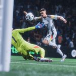 صور EA SPORTS FC 24