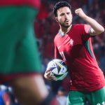 صور EA SPORTS FC 24
