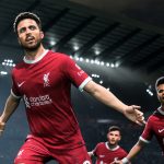 صور EA SPORTS FC 24