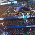 صور EA SPORTS FC 24