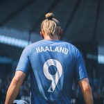 صور EA SPORTS FC 24