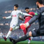 صور EA SPORTS FC 24