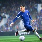 صور EA SPORTS FC 24