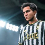 صور EA SPORTS FC 24