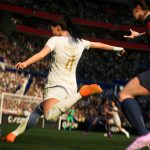 صور EA SPORTS FC 24