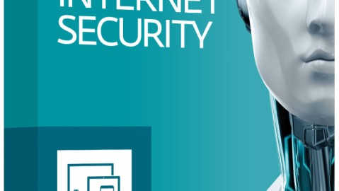 ESET Internet Security