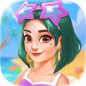 Gossip Harbor®: Merge & Story For iOS
