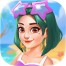 Gossip Harbor®: Merge & Story For iOS