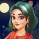 لعبة جوسيب هاربور Gossip Harbor®: Merge & Story