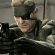 Konami تعمل على إطلاق الجزء الثاني من Metal Gear Solid Master Collection