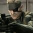 كونامي تؤكد اطلاق metal gear solid master collection