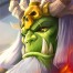 league of masters auto chess