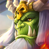 League Of Masters: Auto Chess
