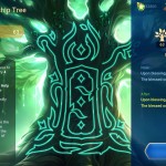 صور League Of Masters: Auto Chess