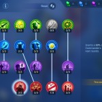 صور League Of Masters: Auto Chess