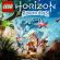 لعبة LEGO Horizon Adventures قادمة في 14 نوفمبر