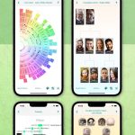 صور MacFamilyTree 10
